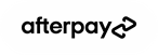 Afterpay