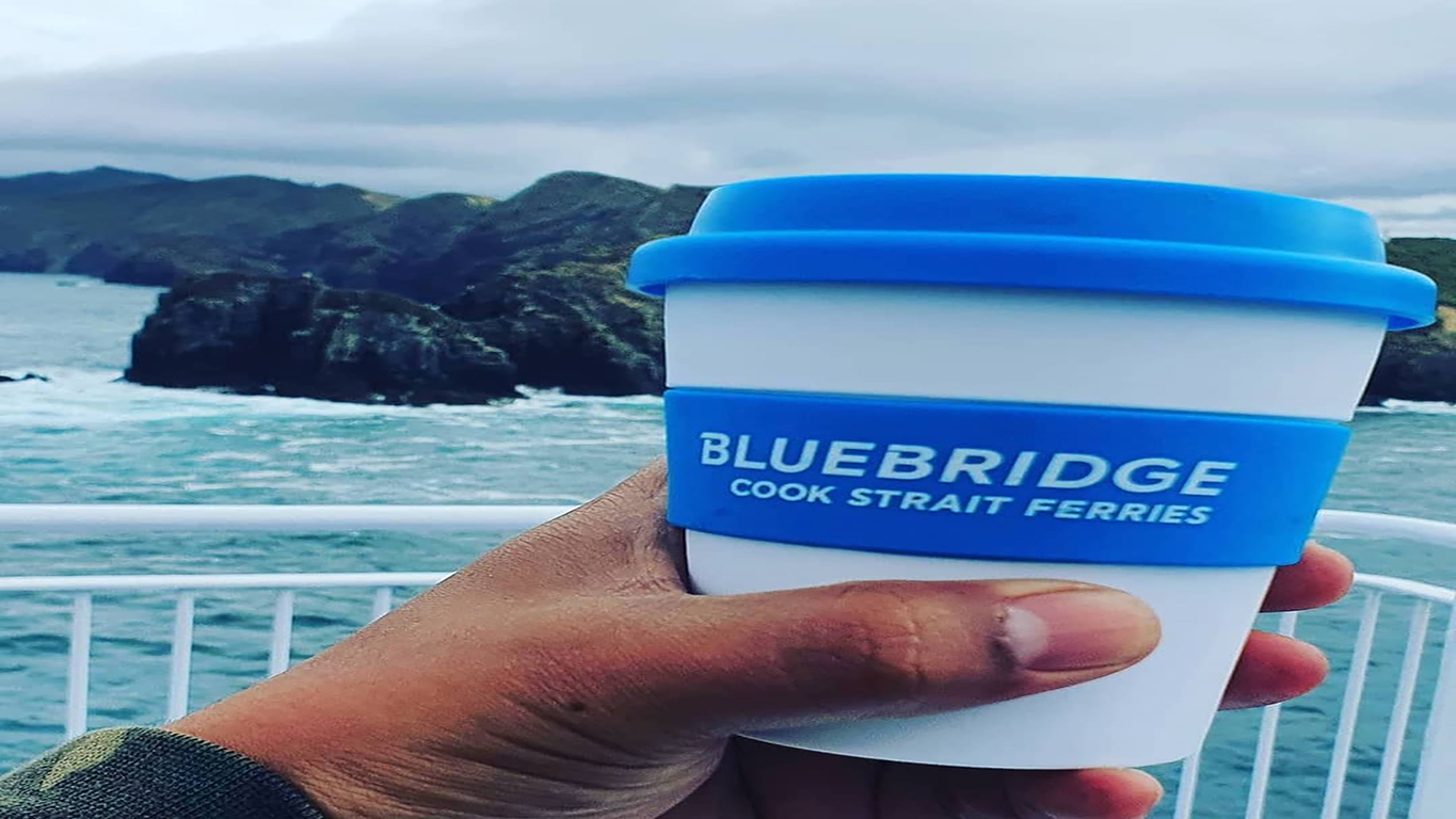 bluebridgeferry_keepcup.jpg